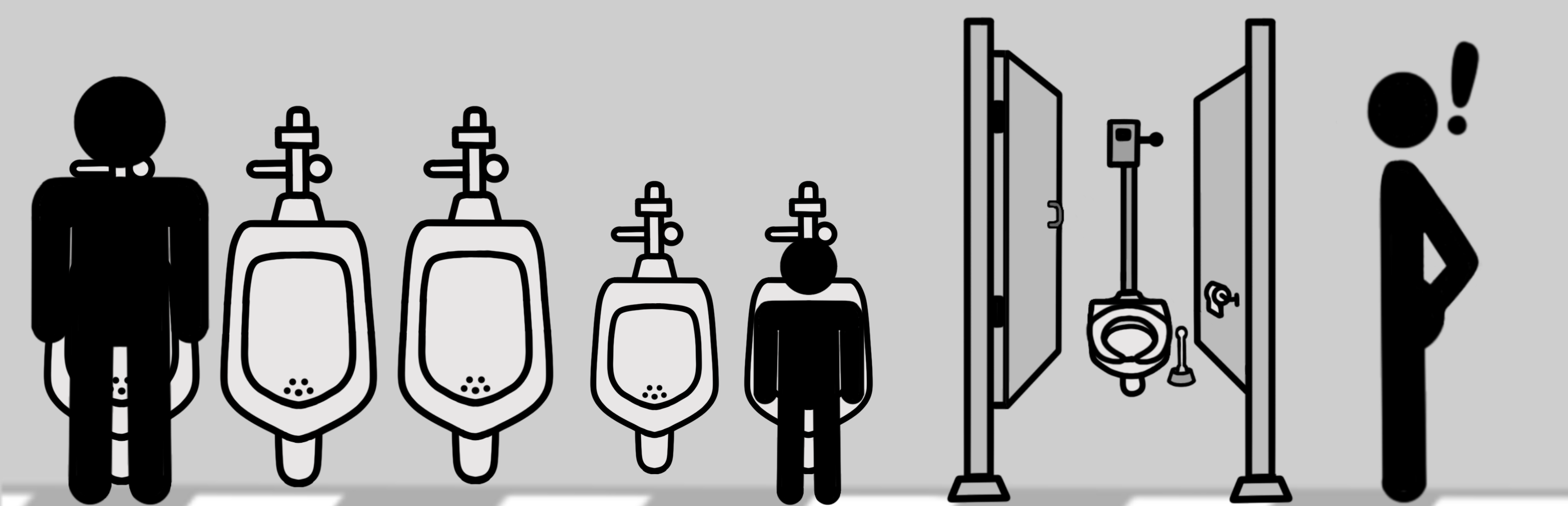 BroCode Game Banner